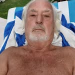 Barry Langley - @barry_langley - Instagram