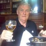 Barry Langley - @bazlang - Instagram