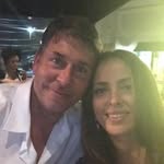 Barry Langley - @blangley6000 - Instagram