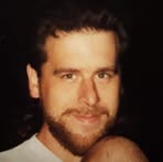 Barry Langley - Facebook