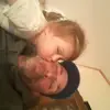 barry_langley - @barry_langley - TikTok
