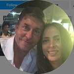 Barry Langley - @blangley60000 - Instagram
