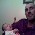 Barry Langley - @langley.barry - Instagram