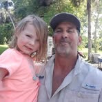 Barry Langley - Facebook