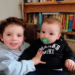 Barry Langley - Facebook