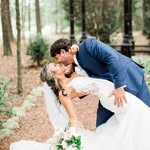 Barry Langley - @blang3 - Instagram