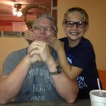 Barry Langley - @barryleelangley - Instagram
