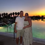 Barry Langley - Facebook