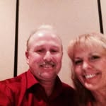 Barry Langley - @barry.langley.792 - Instagram