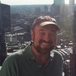 Barry Langley - @barrylangley - Instagram