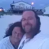 barrylangley02 - @barrylangley02 - TikTok