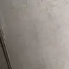 barrylangley1 - @barrylangley1 - TikTok