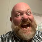Baz Langley - @barry.langley899 - Instagram