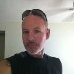 Barry Lanham - @quick_2melt_u - Instagram
