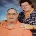 Barry Lanham - Facebook