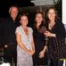 Barry Lanham - Facebook