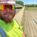 Barry Lanham Jr - Facebook