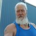 Perry Lanham Lanham - Facebook