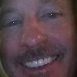 Quick2MeltU - @barry_lanham - Instagram