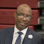 Barry Lanier - @barr.ylanier - Instagram