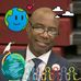 Barry Lanier - Facebook