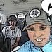 Barry Lanier - Facebook