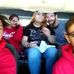 Barry Lanier - Facebook