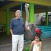 Barry Lanier - Facebook