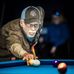 Barry Lanier - Facebook