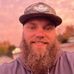 Barry Lanier - Facebook