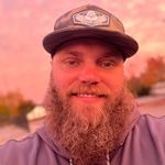 Barry Lanier - @barrylanier - Instagram