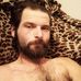 Barry Lanier - Facebook