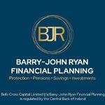BARRY-JOHN RYAN FINANCIAL PLANNING - @barryjohnryanfinancialplanning - Instagram