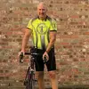 Barry Laningham - @barrylaningham - TikTok