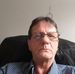 Barry Lanning - Facebook