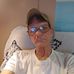 Barry Lanning - Facebook
