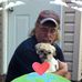 Barry Lanning - Facebook
