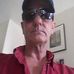 Barry Lanning - Facebook
