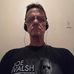 Barry Lanning - Facebook
