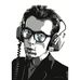 Barry Lanning - Facebook
