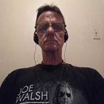 Barry Lanning - @lanningbarry - Instagram
