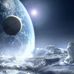 Barry Lanning - Facebook