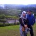 Al Barry Rambit Lao - Facebook