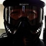 Barry Lao - @barry.lao.75 - Instagram