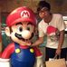 Barry Lao - Facebook