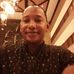 Barry Lao - Facebook