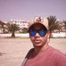 Barry Lao - Facebook