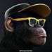 Barry Lao - Facebook