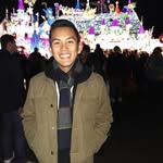 Barry Lao - @barry.lao - Instagram