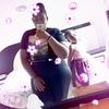 @reinalix224 - @barrylaouratou - TikTok